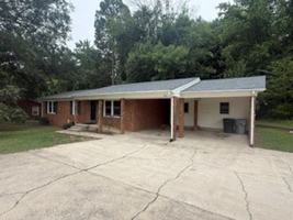 featured image of 551 Nc Highway 42 N