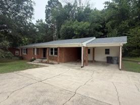 551 Nc Highway 42 N - Photo 1 of 1