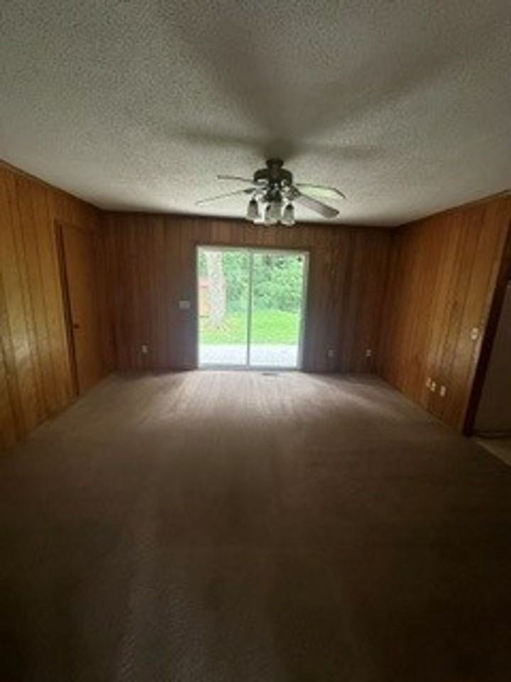 551 Nc Highway 42 N - Photo 3 of 10