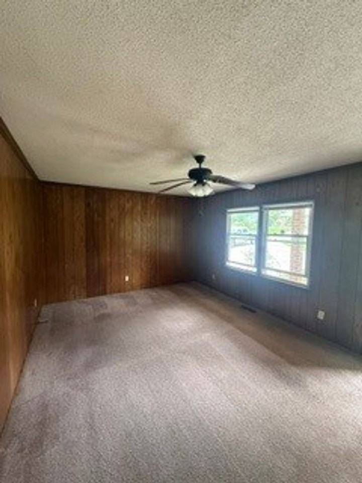 551 Nc Highway 42 N - Photo 4 of 10