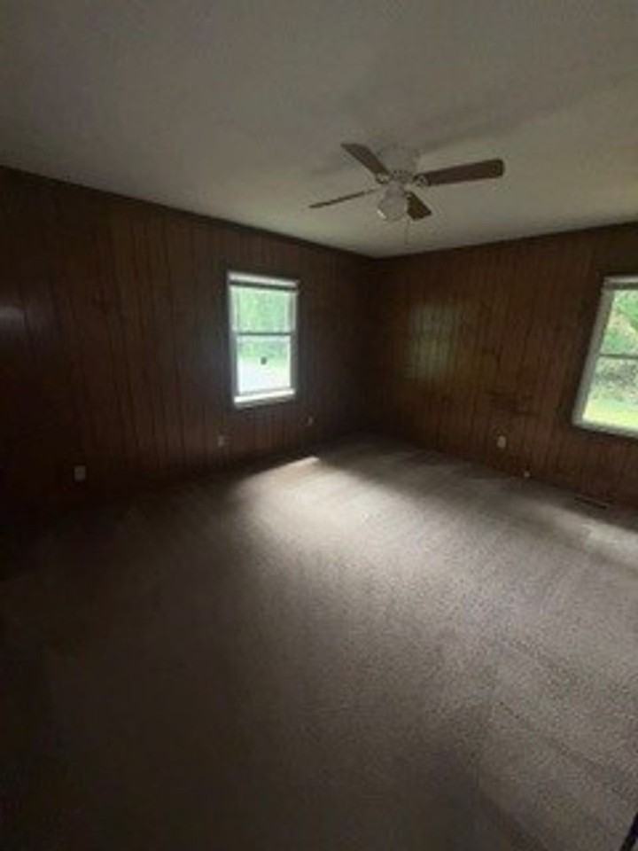 551 Nc Highway 42 N - Photo 5 of 10