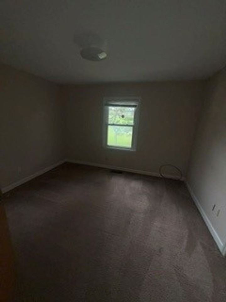 551 Nc Highway 42 N - Photo 6 of 10