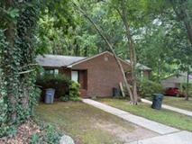 858 Mark Ave - Photo 1 of 1