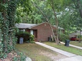 featured image of 858 Mark Ave