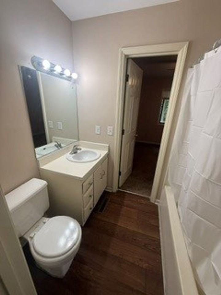 858 Mark Ave - Photo 7 of 7