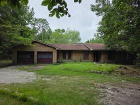 109 Glencroft Rd - Photo 1 of 1