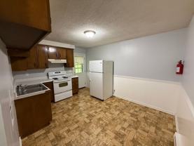 79 W Fork Dr - Photo 1 of 1