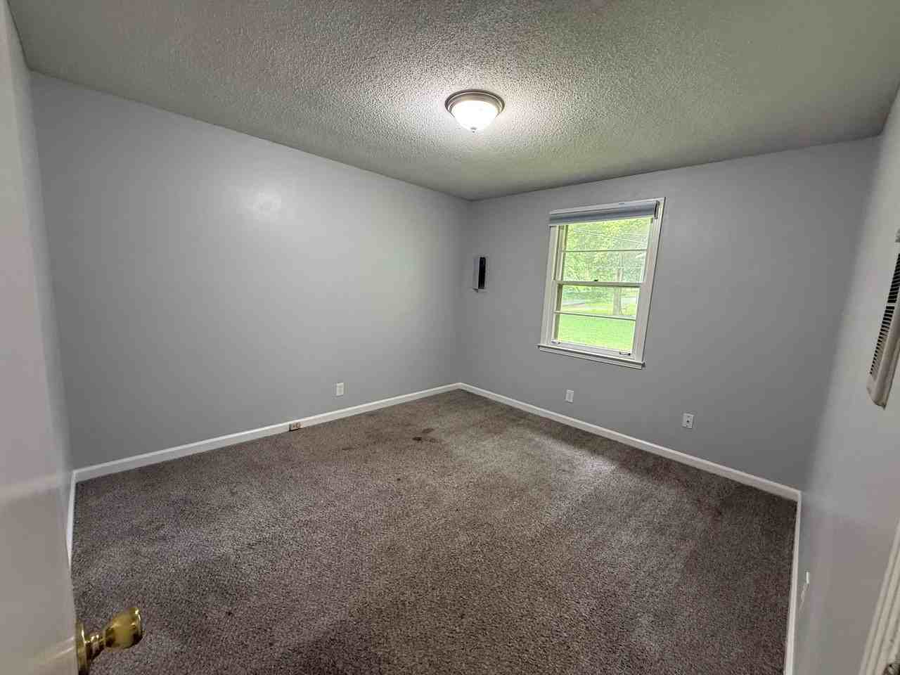 79 W Fork Dr - Photo 3 of 5