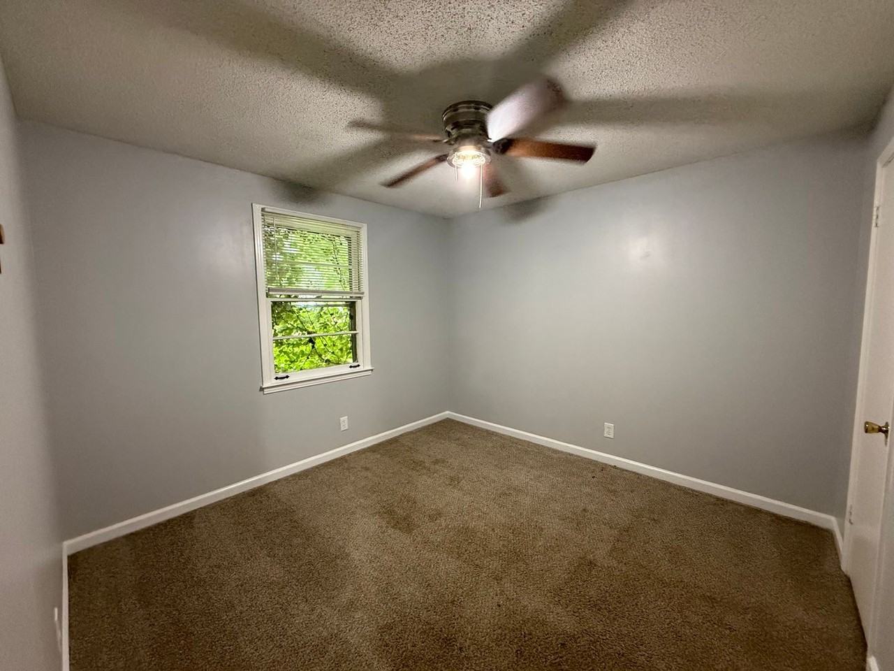 79 W Fork Dr - Photo 4 of 5