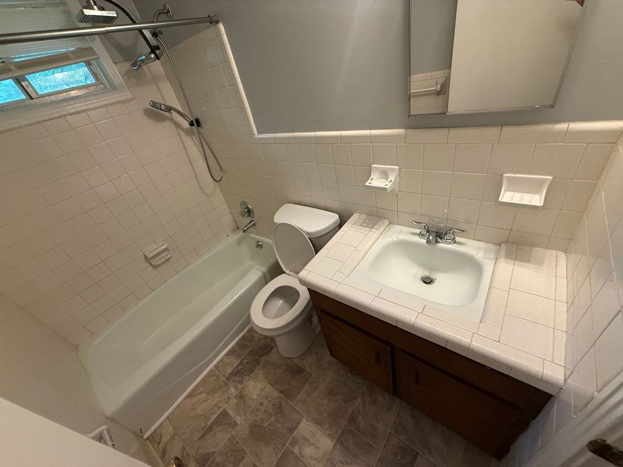 79 W Fork Dr - Photo 5 of 5