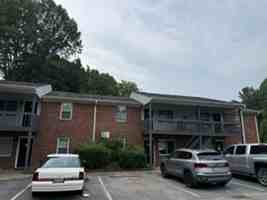featured image of 302 Reece Ave