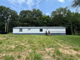 featured image of 201 Benton Ln