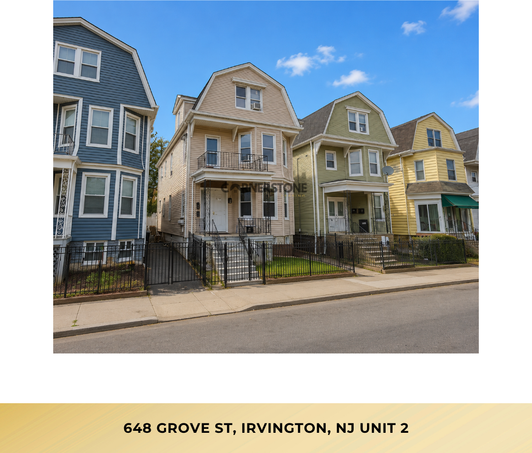 648 Grove St - Photo 2 of 12