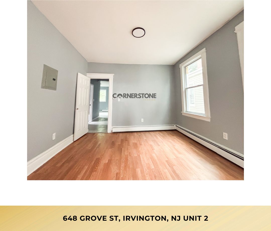 648 Grove St - Photo 3 of 12