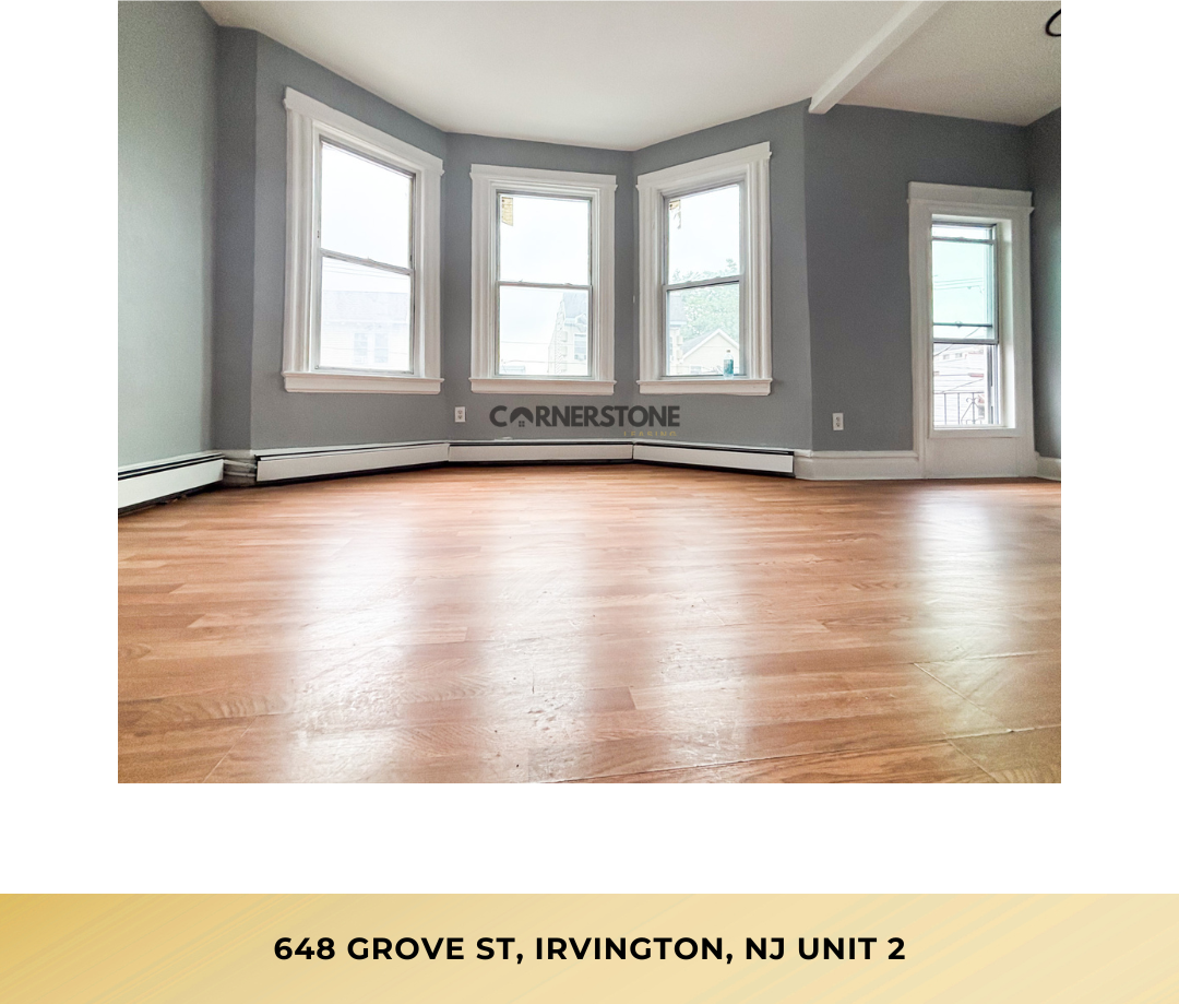 648 Grove St - Photo 4 of 12