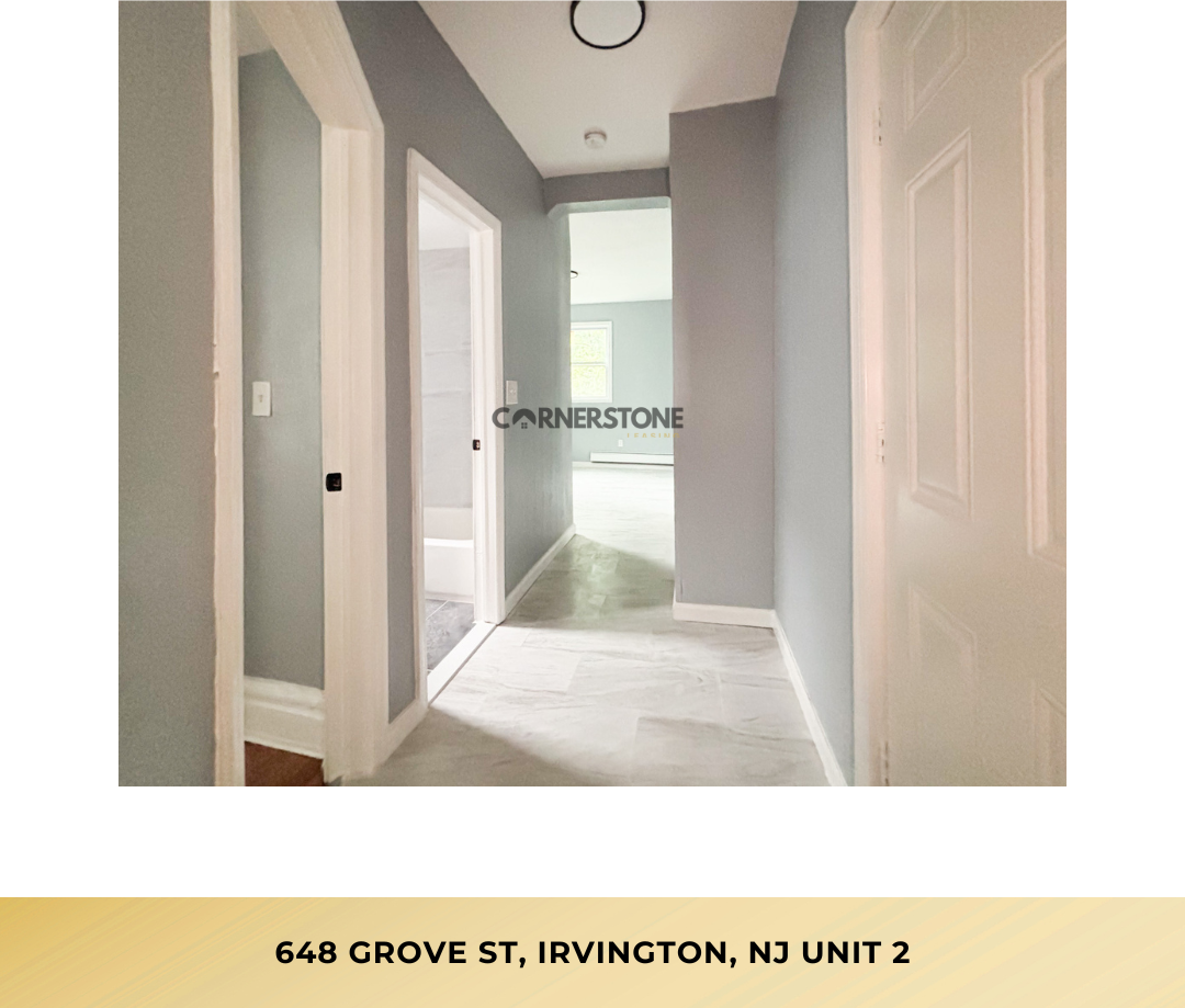 648 Grove St - Photo 5 of 12
