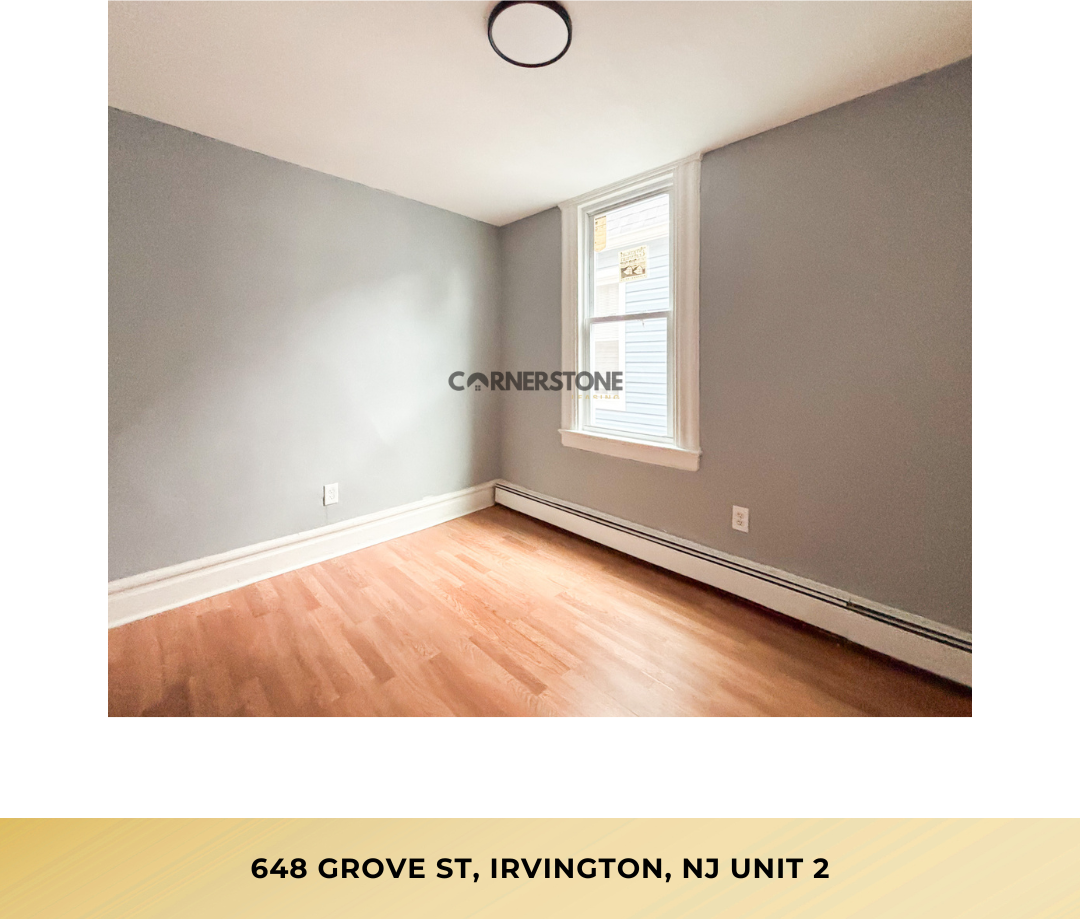 648 Grove St - Photo 6 of 12