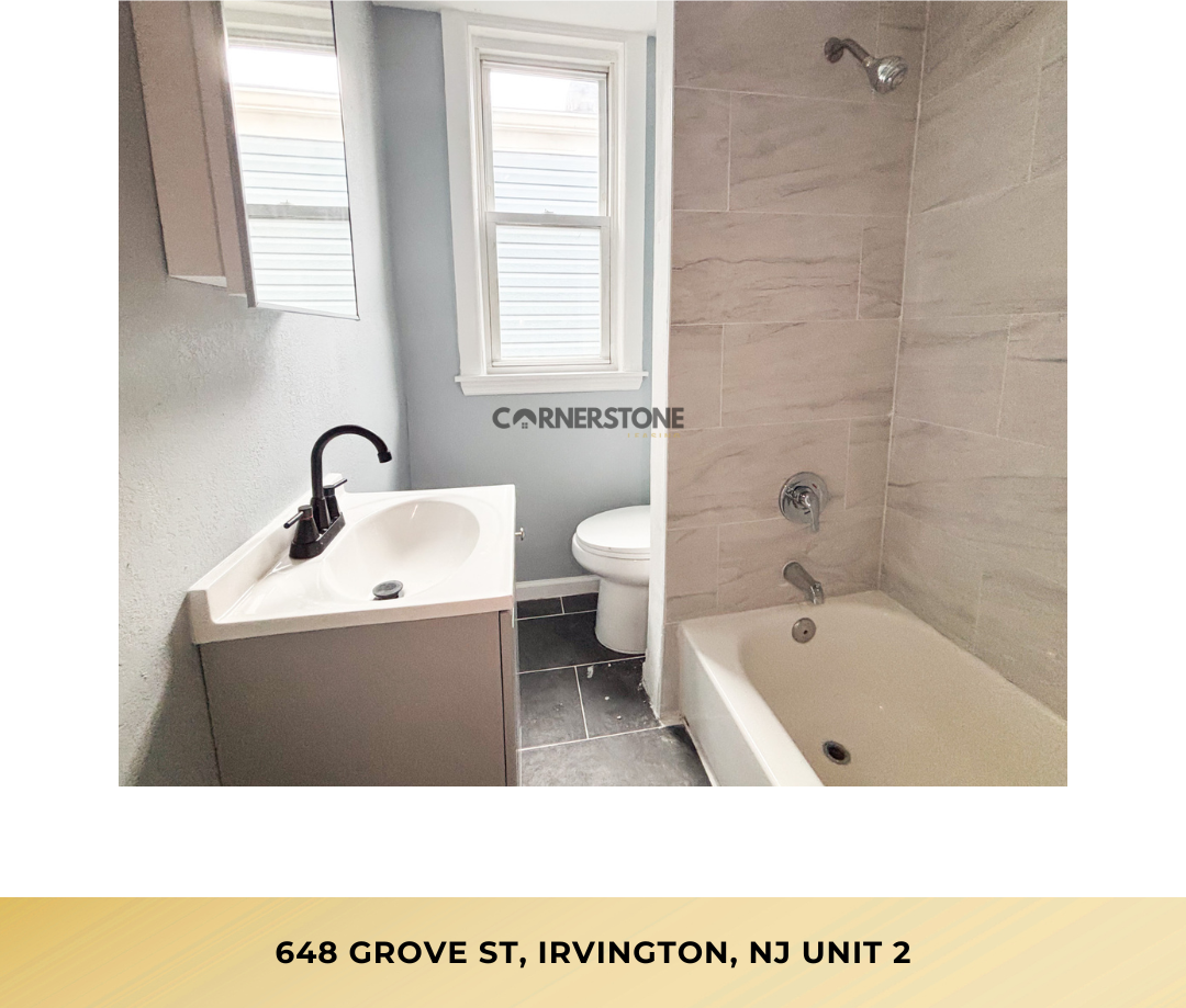 648 Grove St - Photo 7 of 12
