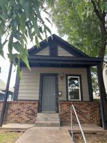 609 S 18th St - Photo 1 of 1
