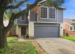 7218 Burns Way - Photo 1 of 1