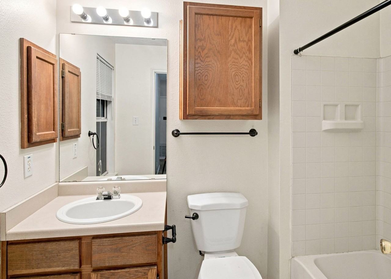 7218 Burns Way - Photo 7 of 30
