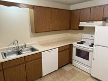 106 Granite St - Photo 1 of 1