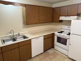 106 Granite St - Photo 1 of 1