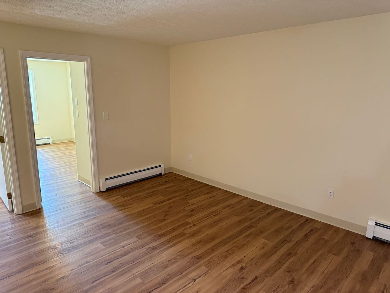 106 Granite St - Photo 4 of 12