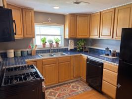 featured image of 10717 E Truman Rd