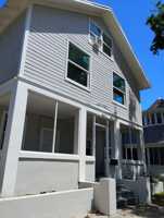 featured image of 208 Fairview Ave
