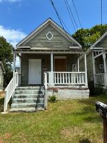 339 28th St - Photo 1 of 1