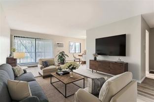 8100 36th Ave N - Photo 1 of 1