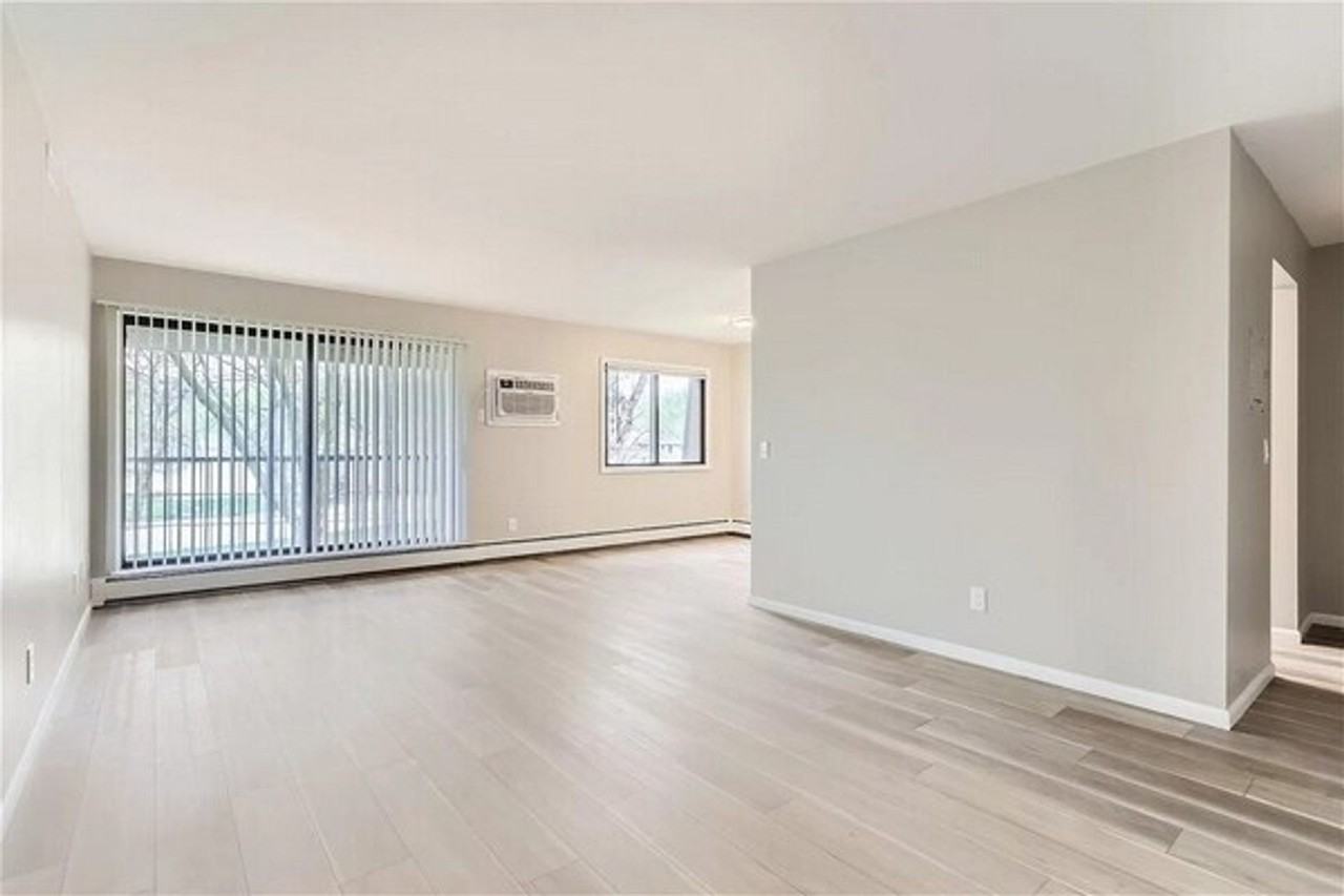 8100 36th Ave N - Photo 2 of 9