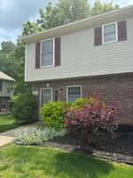 featured image of 3465 S Oaklawn Cir