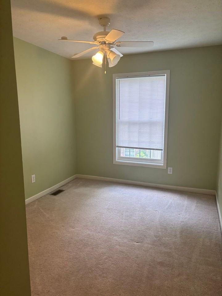 3465 S Oaklawn Cir - Photo 6 of 16