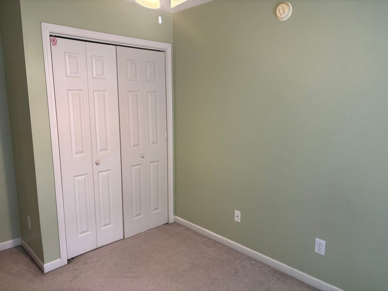 3465 S Oaklawn Cir - Photo 7 of 16