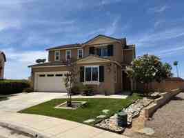 featured image of 1317 Alpine Ave