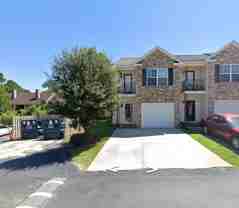 2078 Reserve Ln - Photo 1 of 1