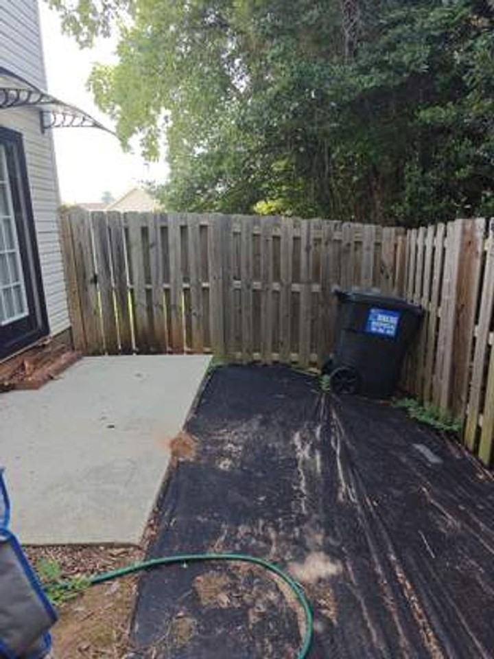 2078 Reserve Ln - Photo 2 of 3