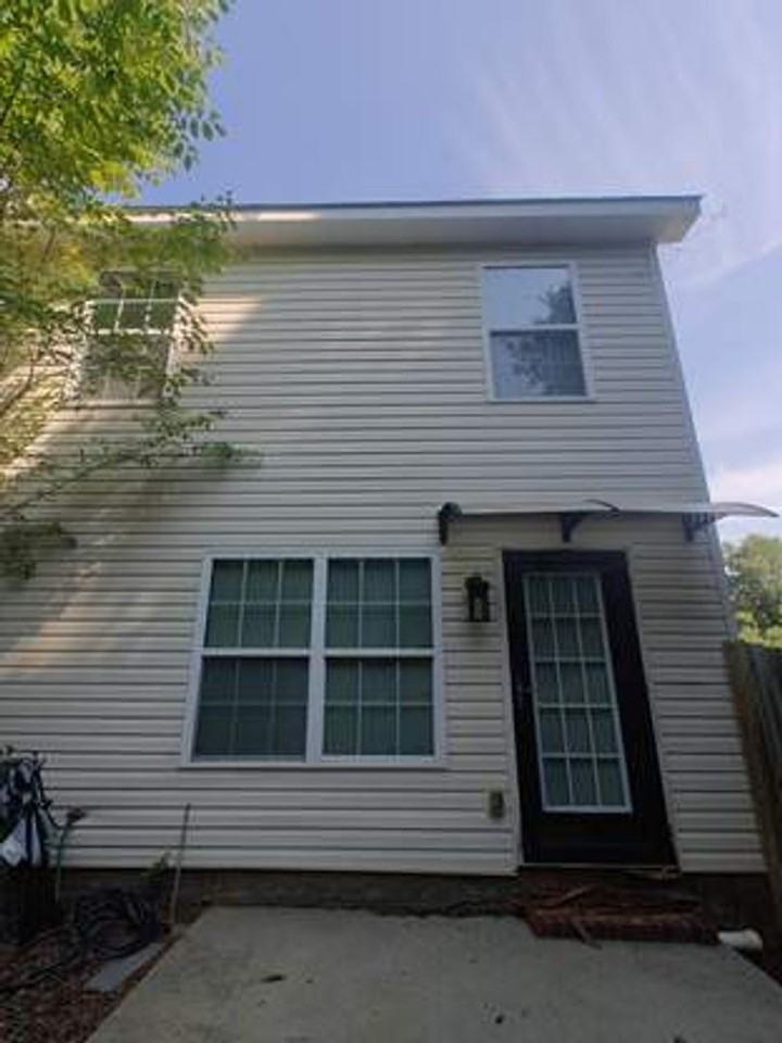 2078 Reserve Ln - Photo 3 of 3