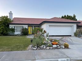 featured image of 1610 Amelia Way