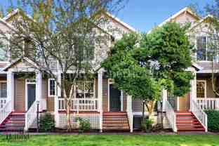 16028 Sw Gage Ln - Photo 1 of 1