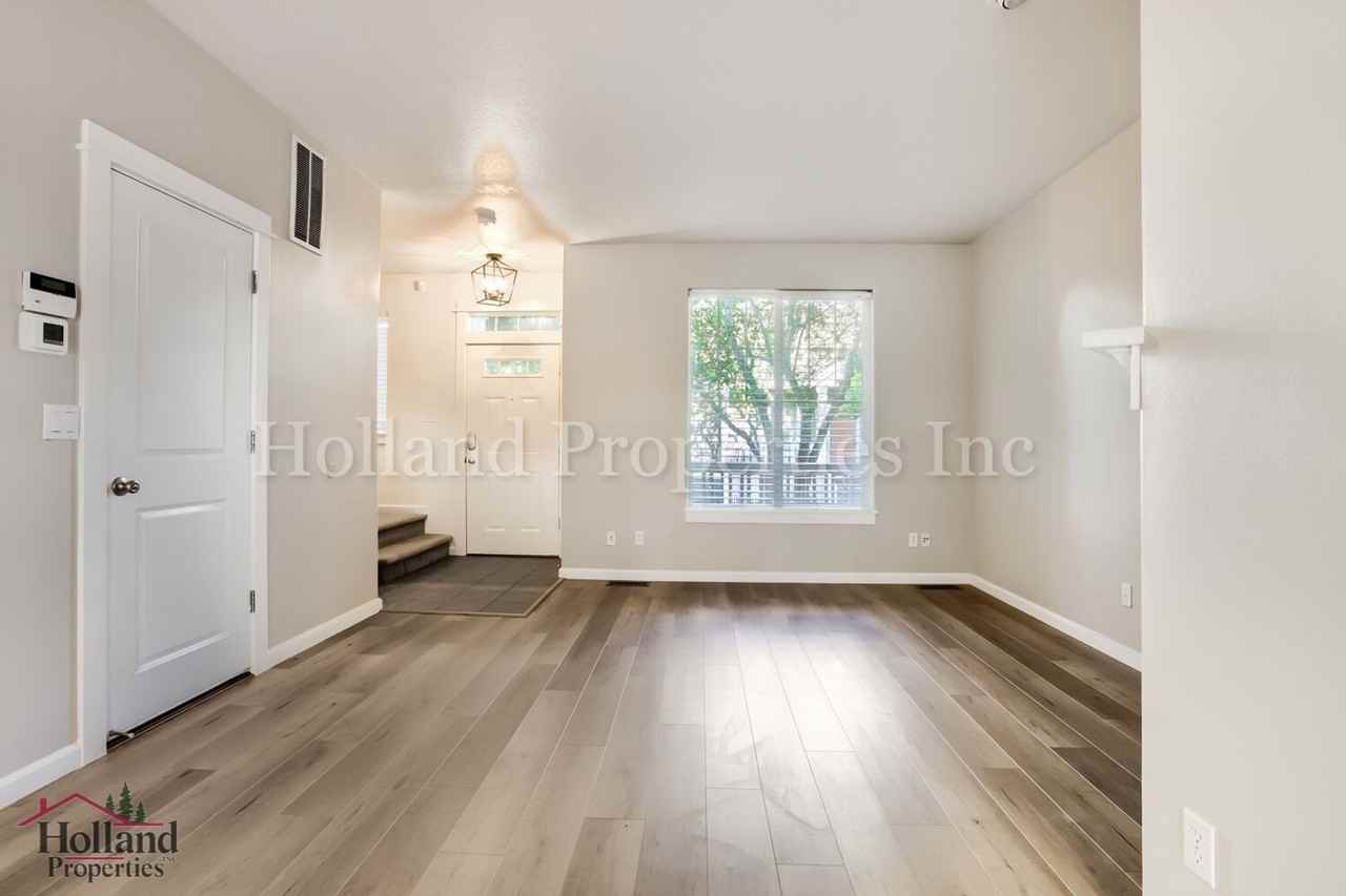 16028 Sw Gage Ln - Photo 4 of 23