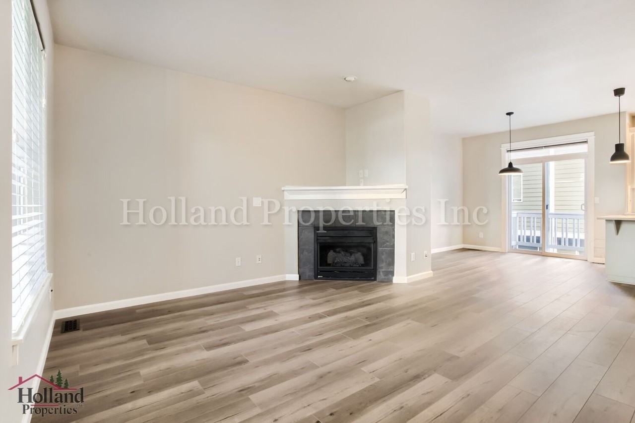 16028 Sw Gage Ln - Photo 5 of 23