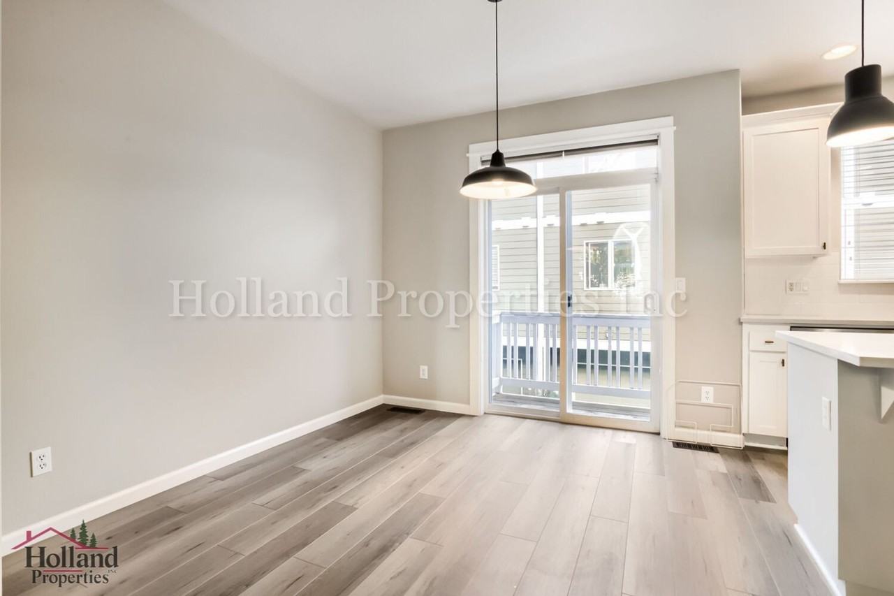16028 Sw Gage Ln - Photo 6 of 23