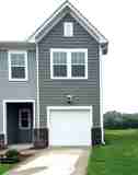 501 Fran Dr - Photo 1 of 1