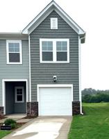 featured image of 501 Fran Dr