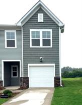 501 Fran Dr - Photo 1 of 1
