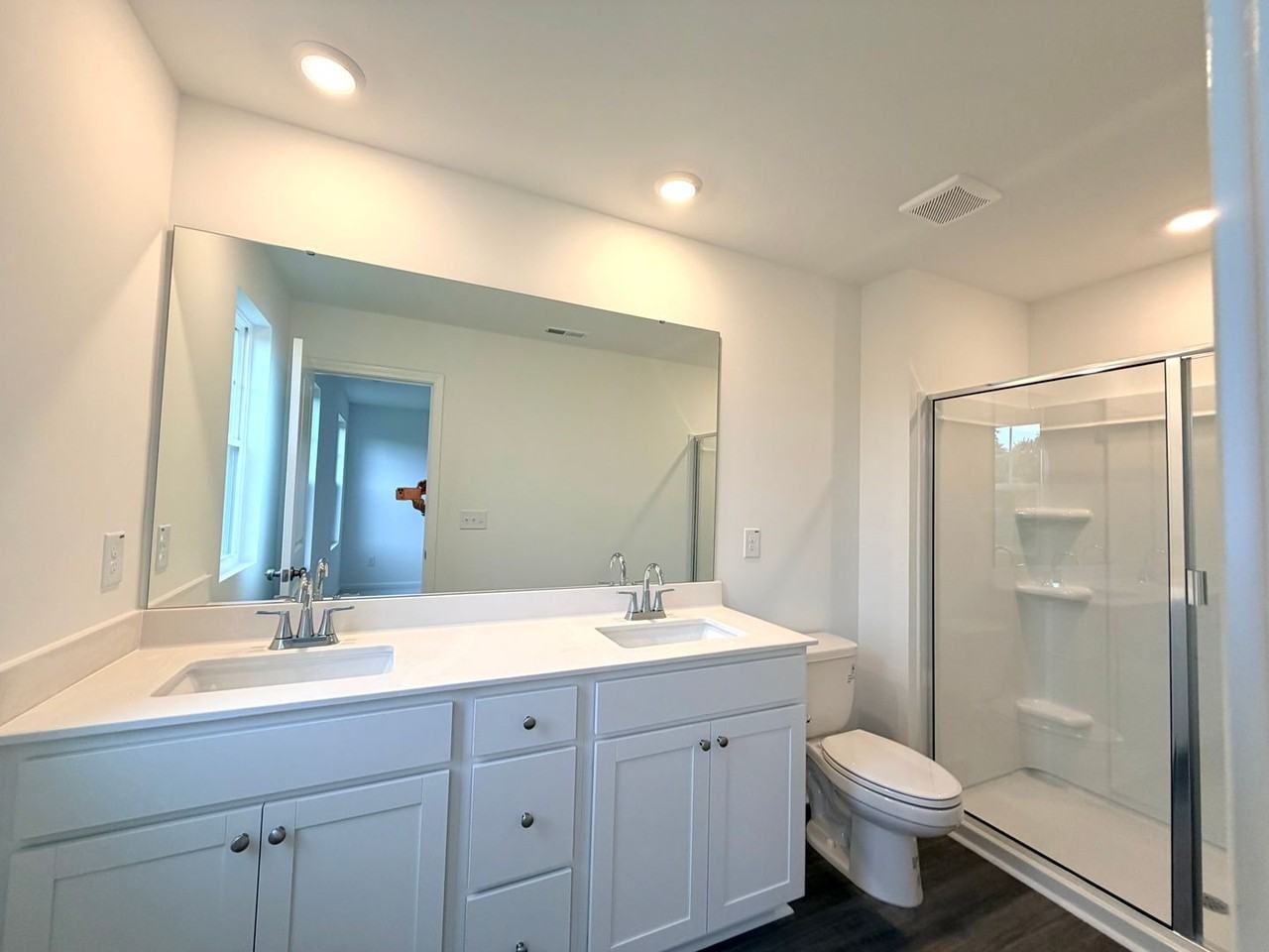 501 Fran Dr - Photo 5 of 10