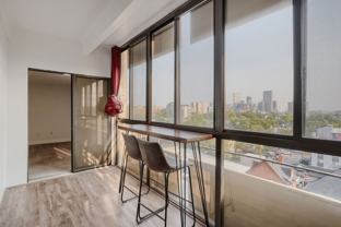 800 N Pearl St #709 - Photo 1 of 1